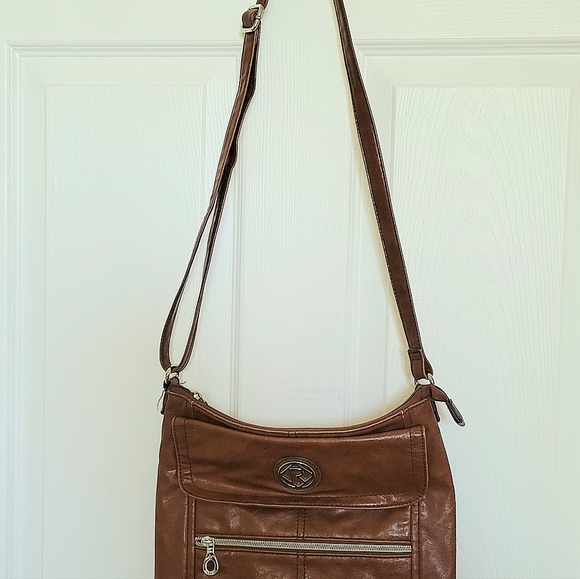 Crossbag Purse Nwots - Picture 5 of 5